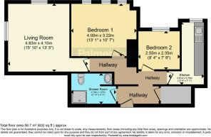 FLOOR-PLAN