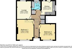 FLOOR-PLAN