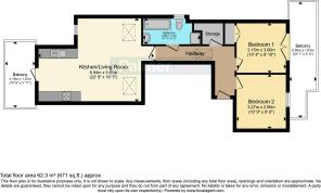 FLOOR-PLAN