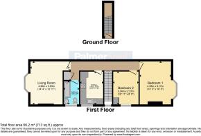 FLOOR-PLAN