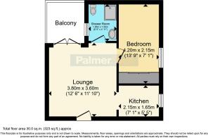 FLOOR-PLAN