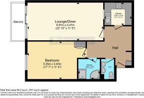 FLOOR-PLAN