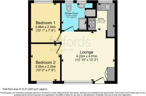 FLOOR-PLAN