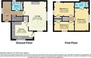 FLOOR-PLAN