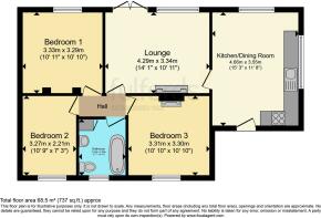 FLOOR-PLAN