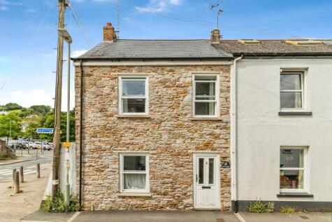 Warland, Totnes, Devon, TQ9