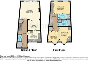 FLOOR-PLAN