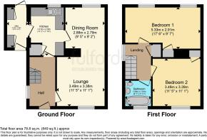 FLOOR-PLAN