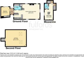 FLOOR-PLAN