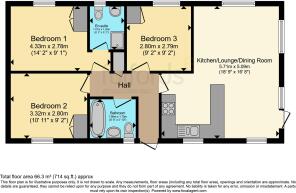 FLOOR-PLAN