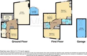 FLOOR-PLAN