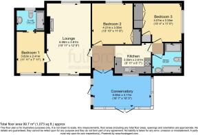 FLOOR-PLAN