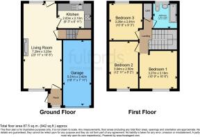 FLOOR-PLAN