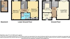FLOOR-PLAN