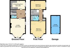 FLOOR-PLAN