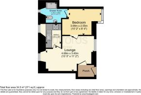 FLOOR-PLAN