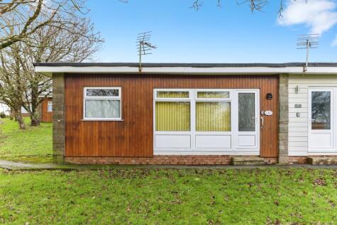 Norton, Dartmouth, Devon, TQ6