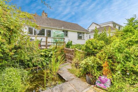 Droridge, Dartington, Totnes, Devon, TQ9