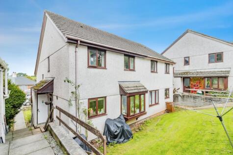 Fallowfields, Totnes, Devon, TQ9