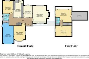 FLOOR-PLAN