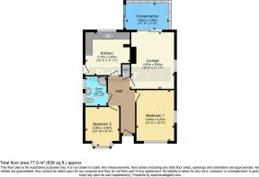 FLOOR-PLAN