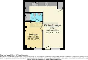 FLOOR-PLAN