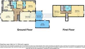 FLOOR-PLAN