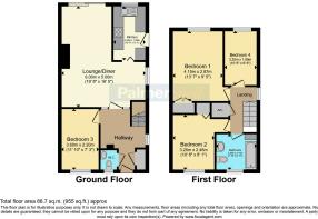 FLOOR-PLAN