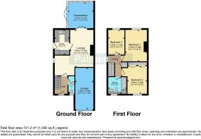 FLOOR-PLAN