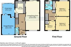 FLOOR-PLAN