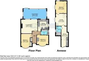 FLOOR-PLAN