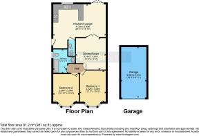 FLOOR-PLAN