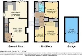 FLOOR-PLAN