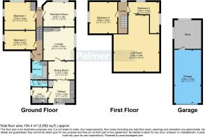 FLOOR-PLAN