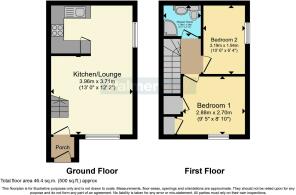 FLOOR-PLAN