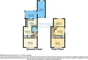 FLOOR-PLAN