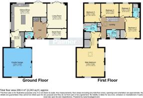 FLOOR-PLAN