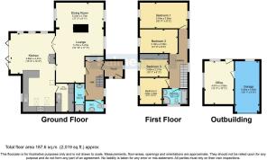 FLOOR-PLAN