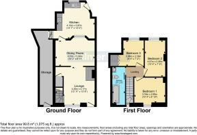 FLOOR-PLAN