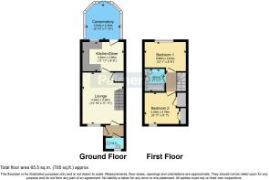 FLOOR-PLAN