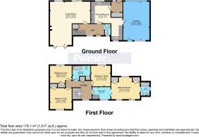 FLOOR-PLAN