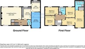 FLOOR-PLAN