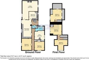 FLOOR-PLAN