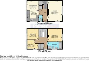 FLOOR-PLAN