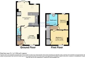 FLOOR-PLAN