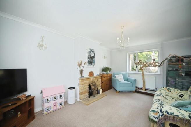 Sittingroom