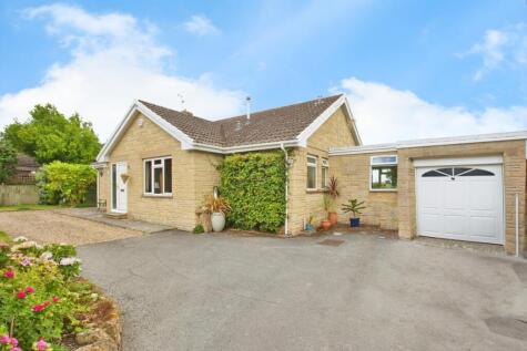 South Street, South Petherton, Somerset, TA13