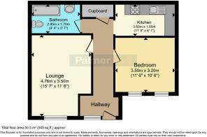 FLOOR-PLAN