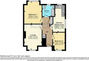 FLOOR-PLAN