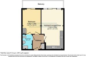 FLOOR-PLAN